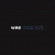 Wire - Mind Hive Wire - Mind Hive