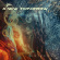 A New Tomorrow - Universe A New Tomorrow - Universe