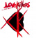 Lovekillers Feat. Tony Harnell - Lovekillers Lovekillers Feat. Tony Harnell - Lovekillers