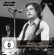 Frankie Miller - Rockpalast '76,'79 & '82 (2Cd+3Dvd) Frankie Miller - Rockpalast '76,'79 & '82 (2Cd+3Dvd)