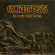Goatess - Blood And Wine Goatess - Blood And Wine