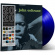 Coltrane John - Blue Train (Blue) Coltrane John - Blue Train (Blue)