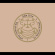 Zorn John - Hermetic Organ Vol 8 -- For Antoni Zorn John - Hermetic Organ Vol 8 -- For Antoni