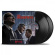 Various - The Irishman (Original Motion Picture Soundtrack) Various - The Irishman (Original Motion Picture Soundtrack)