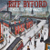 Biff Byford - School Of Hard Knocks (Vinyl) Biff Byford - School Of Hard Knocks (Vinyl)