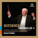 Beethoven Ludwig Van - Symphony No. 9 Beethoven Ludwig Van - Symphony No. 9