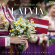 Various - Best Of Folk Music From Latvia Various - Best Of Folk Music From Latvia