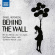 Daniel Herskedal - Behind The Wall Daniel Herskedal - Behind The Wall