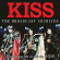 Kiss - Broadcast Archives (3 Cd) Broadcast Kiss - Broadcast Archives (3 Cd) Broadcast