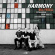 Bill Frisell - Harmony Bill Frisell - Harmony