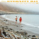 Saxophones - Eternity Bay Saxophones - Eternity Bay