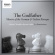 Various - The Godfather - Masters Of The Germ Various - The Godfather - Masters Of The Germ