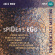Spider's Egg - Swr New Jazz Meeting 2017 Spider's Egg - Swr New Jazz Meeting 2017