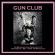 The Gun Club - On Broadway, San Francisco 81/11/06 The Gun Club - On Broadway, San Francisco 81/11/06