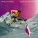 Aiming For Enrike - Music For Working Out Aiming For Enrike - Music For Working Out