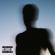 Caesar Daniel - Case Study 01 Caesar Daniel - Case Study 01