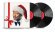 Legend John - A Legendary Christmas: Deluxe Edition Legend John - A Legendary Christmas: Deluxe Edition