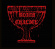Blood Chalice - Blood Chalice (Digi-Mcd + Dvd) Blood Chalice - Blood Chalice (Digi-Mcd + Dvd)