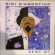 Gigi D'Agostino - Best Of Gigi D'agostino Gigi D'Agostino - Best Of Gigi D'agostino