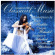 Various Artists - Greatest Hits In Classical Hits Various Artists - Greatest Hits In Classical Hits