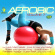 Aerobic Vol. 7 - Various Aerobic Vol. 7 - Various