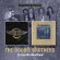 The Doobie Brothers - Cycles / Brotherhood The Doobie Brothers - Cycles / Brotherhood