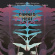 Canned Heat - One More River To Cross + Bonus Canned Heat - One More River To Cross + Bonus