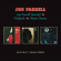 Farrell Joe - Jo Fareel Quartet/Outback/Moon Germ Farrell Joe - Jo Fareel Quartet/Outback/Moon Germ
