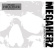 Megaherz - Mann Von Welt Ep Megaherz - Mann Von Welt Ep
