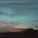 Brandqvist Emil - Seascapes Brandqvist Emil - Seascapes