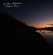 Six Organs Of Admittance - Companion Rises Six Organs Of Admittance - Companion Rises