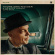 Risager Thorbjörn And Black Tornado - Come On In Risager Thorbjörn And Black Tornado - Come On In