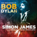 James Simon - Great Music Of Bob Dylan James Simon - Great Music Of Bob Dylan