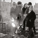 Gerry Cinnamon - Bonny Gerry Cinnamon - Bonny
