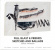 Full Blast & Friends - Sketches & Ballads Full Blast & Friends - Sketches & Ballads