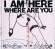 Brötzmann/Noble - I Am Here Where Are You Brötzmann/Noble - I Am Here Where Are You