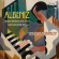 Albeniz Isaac - Piano Sonata Nos. 3, 4 & 5 Suite A Albeniz Isaac - Piano Sonata Nos. 3, 4 & 5 Suite A