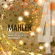 Mahler Gustav - Symphony No.4 Mahler Gustav - Symphony No.4