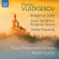 Vladigerov Pancho - Vardar Rhapsody Op. 16 Bulgarian S Vladigerov Pancho - Vardar Rhapsody Op. 16 Bulgarian S