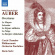 Auber Daniel-Francois - Opera Overtures, Vol. 1 Auber Daniel-Francois - Opera Overtures, Vol. 1