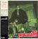 Os Mutantes - Os Mutantes (Inkl.Cd) Os Mutantes - Os Mutantes (Inkl.Cd)