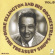 Duke Ellington And His Orchestra - The Treasury Shows, Vol. 8 Duke Ellington And His Orchestra - The Treasury Shows, Vol. 8