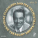 Duke Ellington And His Orchestra - The Treasury Shows, Vol. 9 Duke Ellington And His Orchestra - The Treasury Shows, Vol. 9