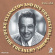 Duke Ellington - Treasury Shows Vol. 23 Duke Ellington - Treasury Shows Vol. 23