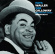 Waller Fats/Calloway Cab - Legendary Radio Broadcasts 3 Waller Fats/Calloway Cab - Legendary Radio Broadcasts 3
