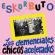 Eskorbuto - Los Demenciales Chicos Acelerados ( Eskorbuto - Los Demenciales Chicos Acelerados (