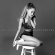 Ariana Grande - My Everything (Vinyl) Ariana Grande - My Everything (Vinyl)