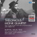 Monk Thelonious (Quartet) And Marti - Live 1961 Berlin, 1959 Essen Monk Thelonious (Quartet) And Marti - Live 1961 Berlin, 1959 Essen