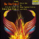 Atlanta Symp Orch/Shaw - Stravinsky: The Firebird Atlanta Symp Orch/Shaw - Stravinsky: The Firebird