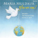 Muldaur Maria - Yes We Can Muldaur Maria - Yes We Can